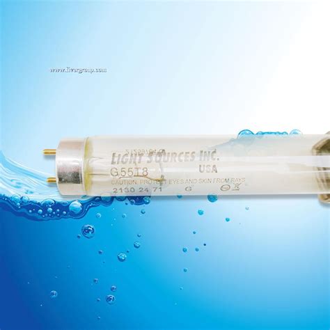 Uv Lamp Uv Lamp Supplier Uv Lamp Manufacturer China Uv Lamp Uv