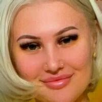 Dakota Blushing Nude OnlyFans Leaks Fapopedia