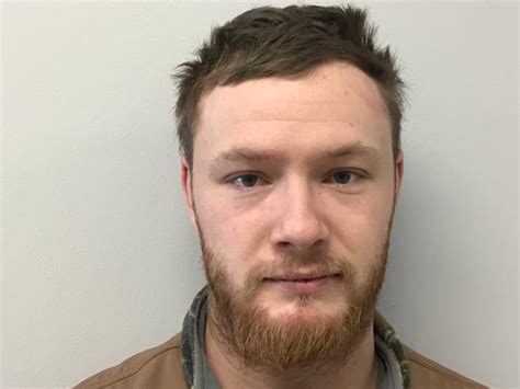 Nebraska Sex Offender Registry Christain Lee Ellis