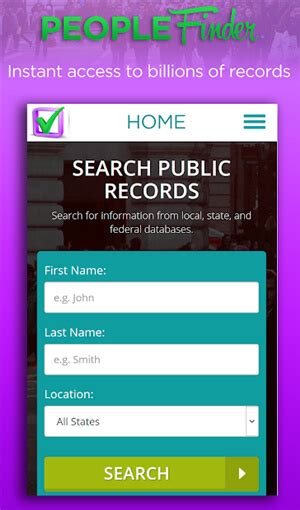 5 Best Sex Offender Locator Apps That Parents Should Know