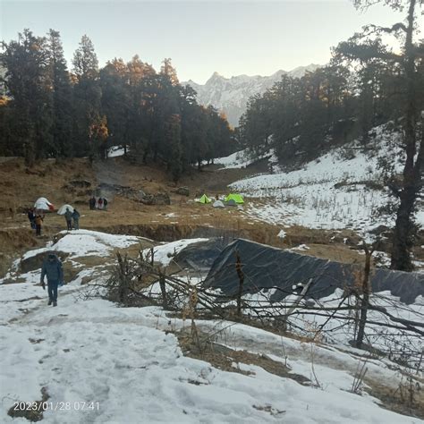 Barsu, India 2023: Best Places to Visit - Tripadvisor