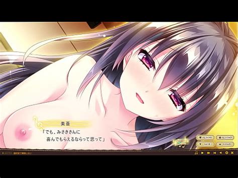 想いを捧げる乙女のメロディー 野々宮美亜 ② XVIDEOS