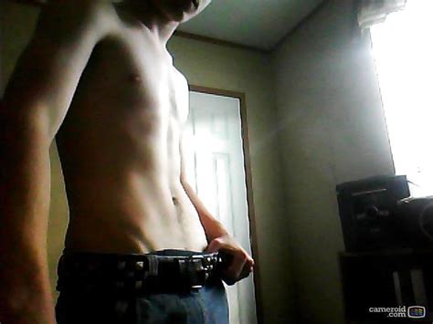 Hey Porn Pictures XXX Photos Sex Images PICTOA