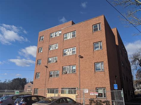 30 river court jersey city 5