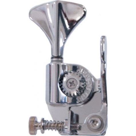 hipshot bt bass drop  de tuner  tender bass side reverb