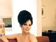 Naked Sharon Rogers Added By Silentnemo