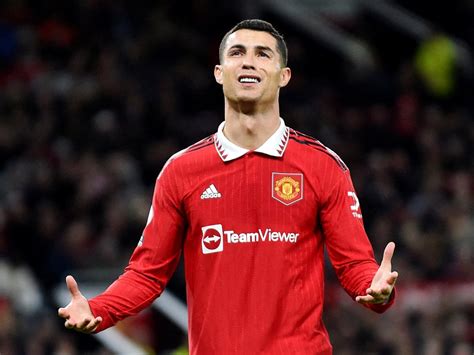 Manchester United Nawalnakkita