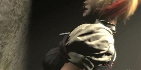 Batman Porn Asylum Ep KamadevaSFM Tnaflix