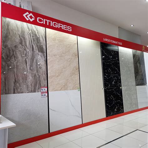 CONTACT US – Super Ceramic Tiles & Design Sdn. Bhd. (453760-A)