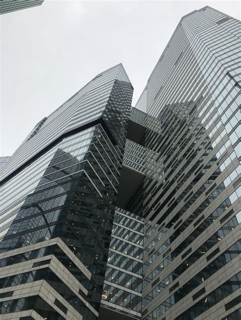 Московский Международный Деловой Центр