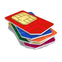 sim card png hd transparent hq png  freepngimg