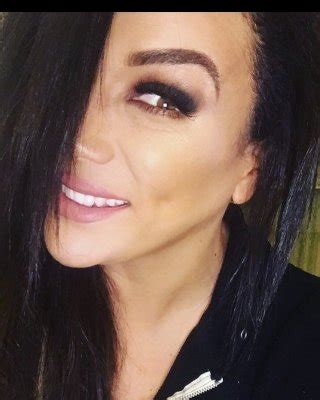 Nia Jax Wwe Porn Pictures XXX Photos Sex Images PICTOA