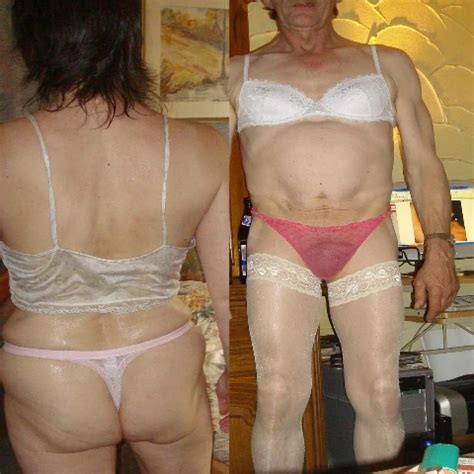 Oma Lutscht Geil Und Schluckt Es Omani In English Porn XHamster