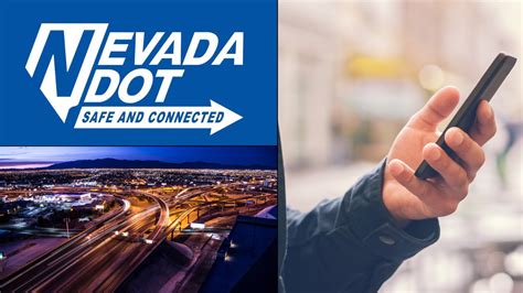 Las Vegas Defense Attorney Arrested On Felony Charges Including Sex Trafficking