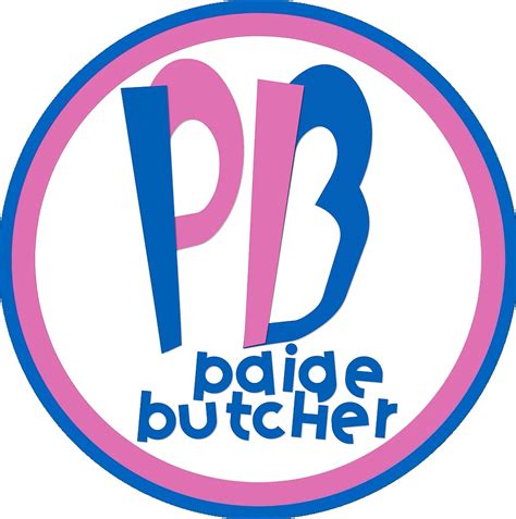 Flavor Of The Week Porn Pictures Xxx Photos Sex Images Pictoa