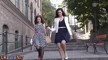 Maduro Brit Lesbo Frota XVIDEOS