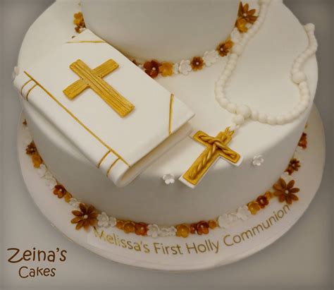 Confirmation Cake With Dove Artofit