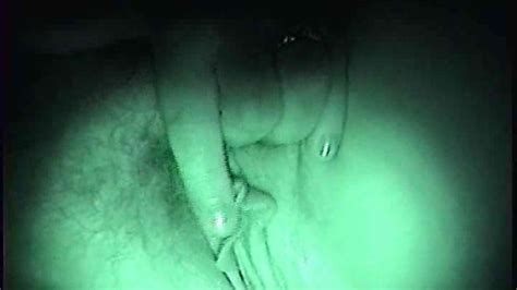 Night Vision Voyeur Wife Masturbation Porn Videos