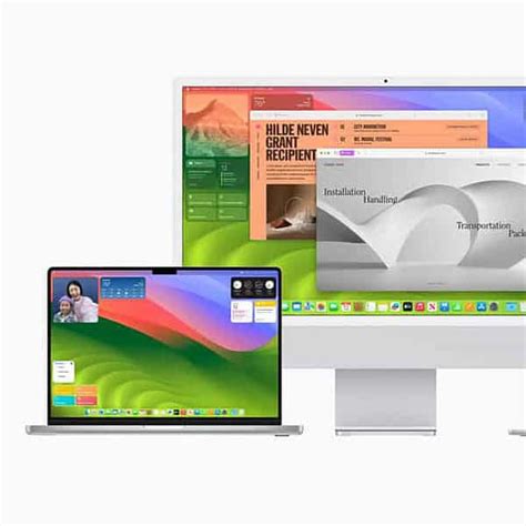 view  manage  apple devices list simplymac