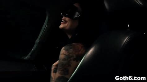 Conejitas Videos XVIDEOS