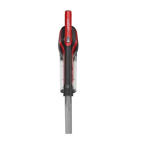 قیمت ، خرید و مشخصات جارو برقی شیائومی Enchen Vacuum Cleaner V2