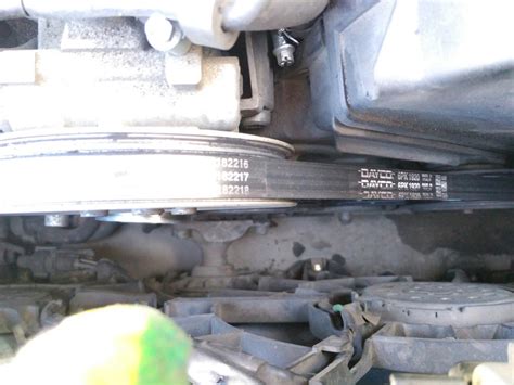 OPK132 LPR | Запчасти на DRIVE2