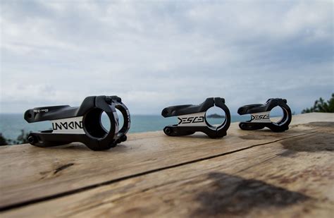 Im Test: Truvativ Descendant Lenker und Vorbau – eMTB-News.de