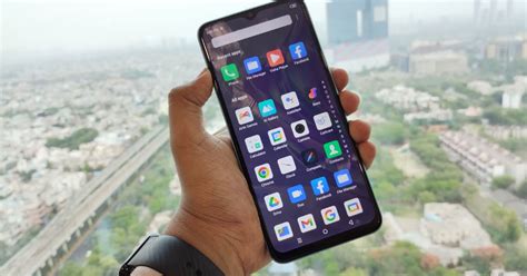 Resmi Meluncur Ini Spesifikasi Dan Harga Infinix Hot I