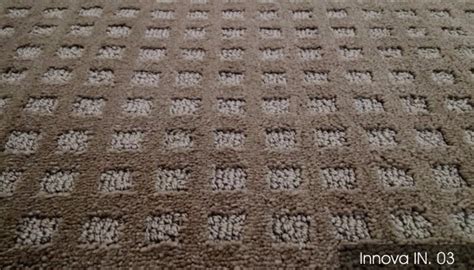 Karpet Roll Nova Roll - Product - Gudang Wallpaper