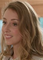 Chrystelle Quintin Nude Pics Videos Sex Tape