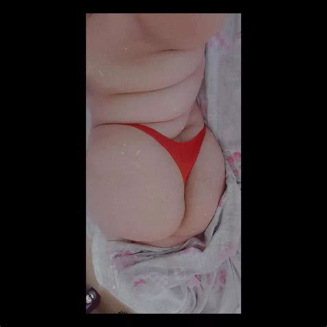 Let S Start This Weekend Right With A Naughty Session Babe On The House Of Course Link