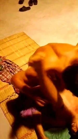 ชายหากを視聴 Thai Beach Stripchat Porn SpankBang