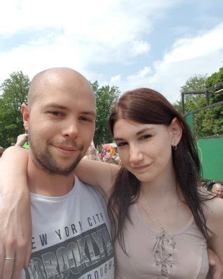 Nudism Naturism Porn Pictures Xxx Photos Sex Images Pictoa