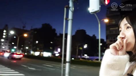 Abf Uncensored One Whole Day Alone With An Amateur Remu Ryomori Xasiat