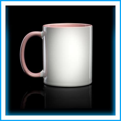 кружки для печати