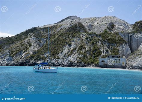 474 Lipari Beach Italy Stock Photos - Free & Royalty-Free Stock Photos ...