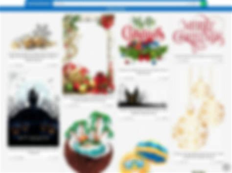 Pngwing 免費 Png 透明圖素材搜尋器，僅限使用於非商業用途