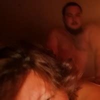 New Pixie And Forest Fox S Porn Videos Pornhub