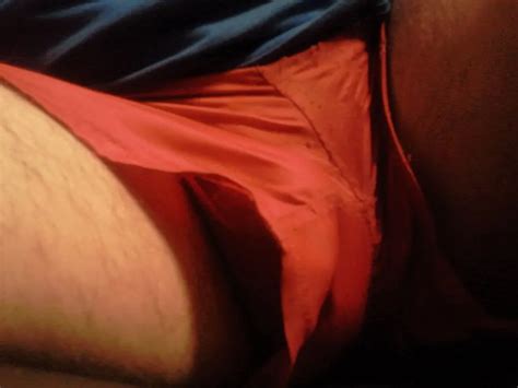 Bulge Nude Pics Xhamster