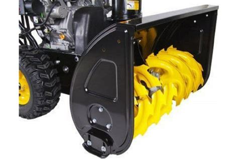 Снегоуборщик Huter SGC 4100LX 70/7/26 - выгодная цена, отзывы ...