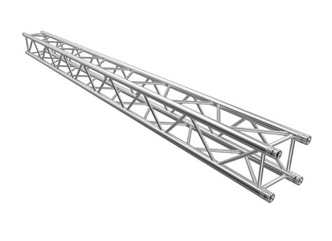 Global Truss F34p Truss 40m Heavy Duty Buy Cheap At Huss Light And Sound