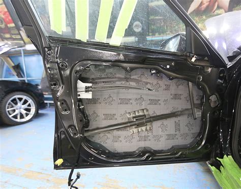 INTEGRA (6 mm) - Comfort Mats - PIIRSTOCK OÜ