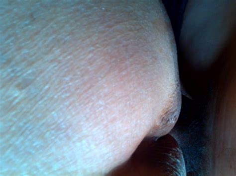 Chinese Granny Free Xxx Granny Porn Video D XHamster Pl