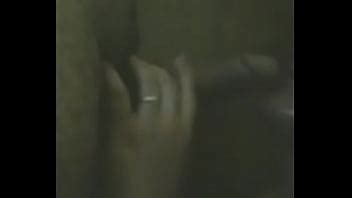 EngMilitaryBH CRS Semen En La Cara XVIDEOS