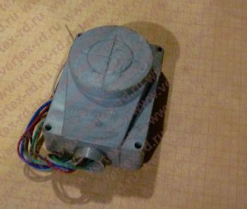 КВП-16 Выключатели конечные бесконтактные датчики | Цена, купить ...