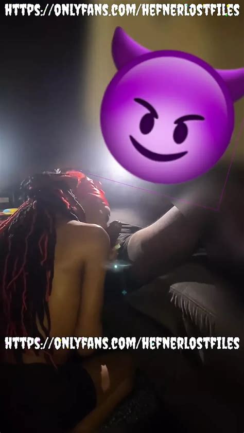 Free Penis Milking Porn Videos XHamster