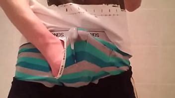 Cum En Ropa Interior Xvideos