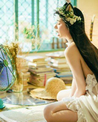 Raku Nude Porn Pictures Xxx Photos Sex Images Pictoa