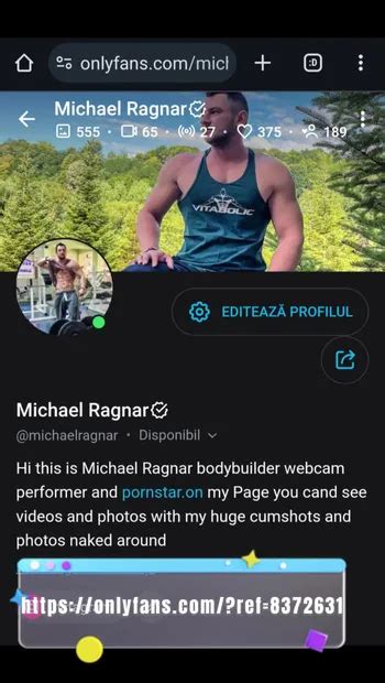 Vídeos gay de Adolescentes 18 xHamster