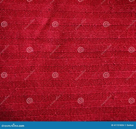 knitted structure stock photo image  knitted detail